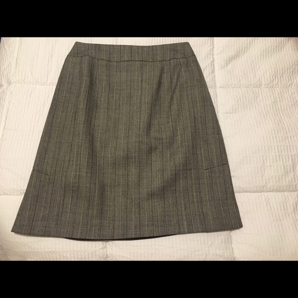 Harve Benard Dresses & Skirts - Cute Harve Bernard skirt